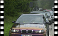 BMW-Syndikat RaceWars 2005 - Bild 30