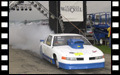 BMW-Syndikat RaceWars 2005 - Bild 59