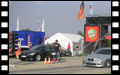 BMW-Syndikat RaceWars 2005 - Bild 76