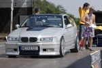 BMW-Syndikat RaceWars 2006 - Bild 60