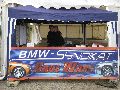 BMW-Syndikat RaceWars 2009 - Bild 34