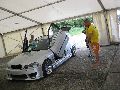 BMW-Syndikat RaceWars 2009 - Bild 7