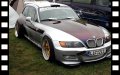 BMW-Syndikat RaceWars 2005 - Bild 19