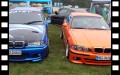 BMW-Syndikat RaceWars 2005 - Bild 25