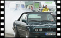 BMW-Syndikat RaceWars 2005 - Bild 36