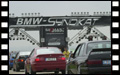 BMW-Syndikat RaceWars 2005 - Bild 38