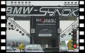 BMW-Syndikat RaceWars 2005 - Bild 41