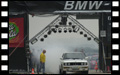 BMW-Syndikat RaceWars 2005 - Bild 42