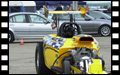 BMW-Syndikat RaceWars 2005 - Bild 57