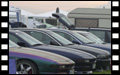 BMW-Syndikat RaceWars 2005 - Bild 65
