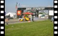 BMW-Syndikat RaceWars 2005 - Bild 6