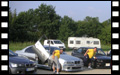 BMW-Syndikat RaceWars 2005 - Bild 74