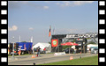 BMW-Syndikat RaceWars 2005 - Bild 75