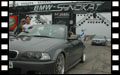 BMW-Syndikat RaceWars 2005 - Bild 82