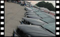 BMW-Syndikat RaceWars 2005 - Bild 83