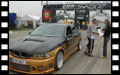 BMW-Syndikat RaceWars 2005 - Bild 85