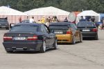 BMW-Syndikat RaceWars 2006 - Bild 5