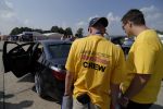 BMW-Syndikat RaceWars 2006 - Bild 75