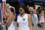 BMW-Syndikat RaceWars 2006 - Bild 77