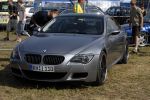 BMW-Syndikat RaceWars 2006 - Bild 79