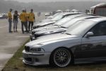 BMW-Syndikat RaceWars 2006 - Bild 92