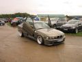 BMW-Syndikat RaceWars 2007 - Bild 77