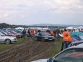 BMW-Syndikat RaceWars 2007 - Bild 80