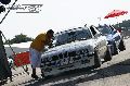 BMW-Syndikat RaceWars 2008 - Bild 52