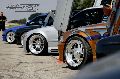 BMW-Syndikat RaceWars 2008 - Bild 70